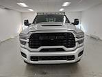 New 2026 Ram 2500 Laramie Crew Cab 4WD Pickup for sale #DT081551 - photo 4