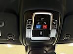 New 2026 Ram 2500 Laramie Crew Cab 4WD Pickup for sale #DT081551 - photo 21