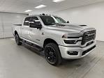 New 2026 Ram 2500 Laramie Crew Cab 4WD Pickup for sale #DT081551 - photo 5