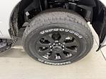 New 2026 Ram 2500 Laramie Crew Cab 4WD Pickup for sale #DT081551 - photo 6