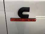 New 2026 Ram 2500 Laramie Crew Cab 4WD Pickup for sale #DT081551 - photo 7