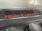 New 2026 Ram 2500 Laramie Crew Cab 4WD Pickup for sale #DT081551 - photo 8