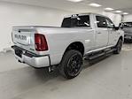 New 2026 Ram 2500 Laramie Crew Cab 4WD Pickup for sale #DT081551 - photo 2