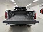 New 2026 Ram 2500 Laramie Crew Cab 4WD Pickup for sale #DT081551 - photo 9