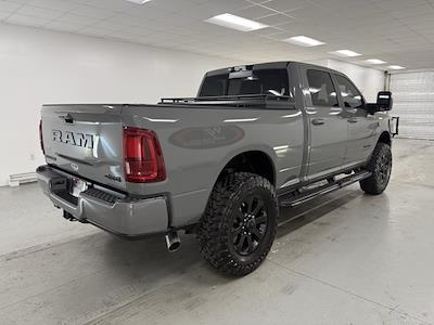 2026 Ram 2500 Crew Cab 4WD Pickup for sale #DT081552 - photo 2