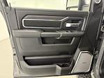 New 2026 Ram 2500 Laramie Crew Cab 4WD Pickup for sale #DT081552 - photo 10