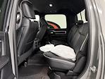 New 2026 Ram 2500 Laramie Crew Cab 4WD Pickup for sale #DT081552 - photo 13