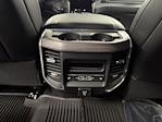 New 2026 Ram 2500 Laramie Crew Cab 4WD Pickup for sale #DT081552 - photo 14