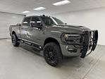 New 2026 Ram 2500 Laramie Crew Cab 4WD Pickup for sale #DT081552 - photo 20