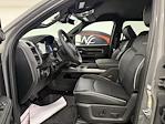 New 2026 Ram 2500 Laramie Crew Cab 4WD Pickup for sale #DT081552 - photo 4