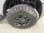 New 2026 Ram 2500 Laramie Crew Cab 4WD Pickup for sale #DT081552 - photo 5