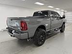 New 2026 Ram 2500 Laramie Crew Cab 4WD Pickup for sale #DT081552 - photo 6