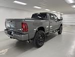 New 2026 Ram 2500 Laramie Crew Cab 4WD Pickup for sale #DT081552 - photo 2