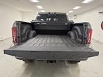 New 2026 Ram 2500 Laramie Crew Cab 4WD Pickup for sale #DT081552 - photo 7