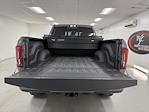 New 2026 Ram 2500 Laramie Crew Cab 4WD Pickup for sale #DT081552 - photo 8