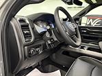 New 2026 Ram 2500 Laramie Crew Cab 4WD Pickup for sale #DT081552 - photo 9