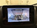New 2026 Ram ProMaster 2500 High Roof Empty Cargo Van for sale #DT081554 - photo 11