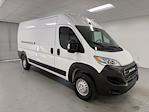New 2026 Ram ProMaster 2500 High Roof Empty Cargo Van for sale #DT081554 - photo 4