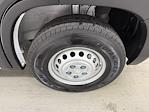 New 2026 Ram ProMaster 2500 High Roof Empty Cargo Van for sale #DT081554 - photo 5