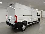 New 2026 Ram ProMaster 2500 High Roof Empty Cargo Van for sale #DT081554 - photo 6