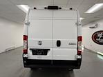 New 2026 Ram ProMaster 2500 High Roof Empty Cargo Van for sale #DT081554 - photo 7