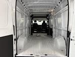 New 2026 Ram ProMaster 2500 High Roof Empty Cargo Van for sale #DT081554 - photo 2
