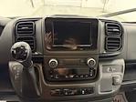 New 2026 Ram ProMaster 2500 High Roof Empty Cargo Van for sale #DT081554 - photo 8