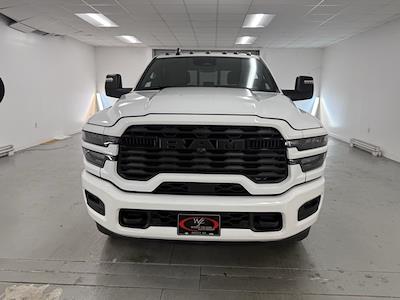 2025 Ram 2500 Crew Cab 4WD Pickup for sale #DT081556 - photo 2