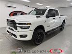 2025 Ram 2500 Crew Cab 4WD Pickup for sale #DT081556 - photo 1