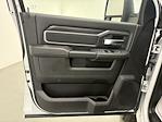 2025 Ram 2500 Crew Cab 4WD Pickup for sale #DT081556 - photo 10