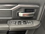 2025 Ram 2500 Crew Cab 4WD Pickup for sale #DT081556 - photo 11
