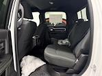 2025 Ram 2500 Crew Cab 4WD Pickup for sale #DT081556 - photo 12