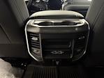 2025 Ram 2500 Crew Cab 4WD Pickup for sale #DT081556 - photo 13
