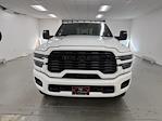 2025 Ram 2500 Crew Cab 4WD Pickup for sale #DT081556 - photo 2