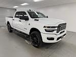 2025 Ram 2500 Crew Cab 4WD Pickup for sale #DT081556 - photo 3