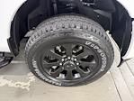 2025 Ram 2500 Crew Cab 4WD Pickup for sale #DT081556 - photo 4