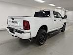 2025 Ram 2500 Crew Cab 4WD Pickup for sale #DT081556 - photo 5