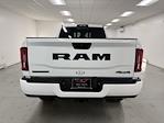 2025 Ram 2500 Crew Cab 4WD Pickup for sale #DT081556 - photo 6