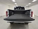 2025 Ram 2500 Crew Cab 4WD Pickup for sale #DT081556 - photo 7