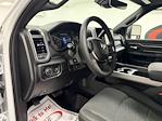2025 Ram 2500 Crew Cab 4WD Pickup for sale #DT081556 - photo 9