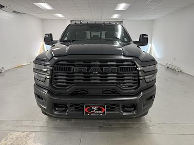 New 2026 Ram 3500 Tradesman Crew Cab 4x4 DRW Pickup for sale #DT081851 - photo 2