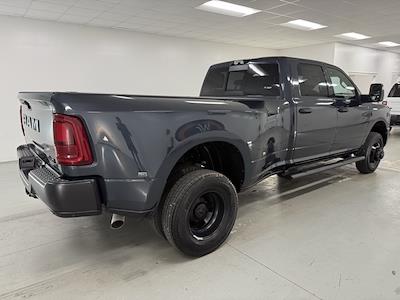 New 2026 Ram 3500 Tradesman Crew Cab 4WD DRW Pickup for sale #DT081851 - photo 2