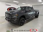 New 2026 Ram 3500 Tradesman Crew Cab 4x4 DRW Pickup for sale #DT081851 - photo 1