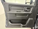 New 2026 Ram 3500 Tradesman Crew Cab 4x4 DRW Pickup for sale #DT081851 - photo 12