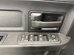 New 2026 Ram 3500 Tradesman Crew Cab 4x4 DRW Pickup for sale #DT081851 - photo 13