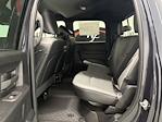 New 2026 Ram 3500 Tradesman Crew Cab 4x4 DRW Pickup for sale #DT081851 - photo 14