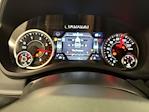 New 2026 Ram 3500 Tradesman Crew Cab 4x4 DRW Pickup for sale #DT081851 - photo 18