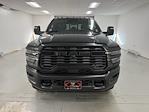 New 2026 Ram 3500 Tradesman Crew Cab 4x4 DRW Pickup for sale #DT081851 - photo 2