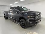 New 2026 Ram 3500 Tradesman Crew Cab 4x4 DRW Pickup for sale #DT081851 - photo 3
