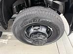 New 2026 Ram 3500 Tradesman Crew Cab 4x4 DRW Pickup for sale #DT081851 - photo 4